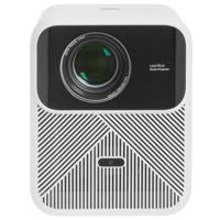 Проектор Wanbo by Xiaomi Mozart 1