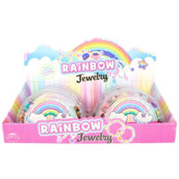 Set de creație ICOM 7166449 Набор бисера