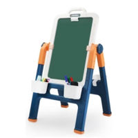 Set de creație Optmarket 202139501 Tablă de desen