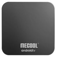купить MEECOOL km9 pro 2G/16G ANDROID TV в Кишинёве 