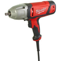 Mașina de infeliat Milwaukee 4933451524 IPWE400R 725W 400Nm