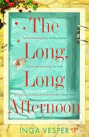 The Long, Long Afternoon (Inga Vesper)