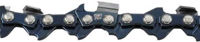 Аксессуар для пилы Villager Цепь для бензопилы VLCL75FC/66DL, 33 зуба (85488)