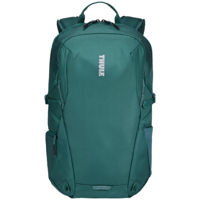 Рюкзак городской THULE EnRoute 21 L Mallard Green