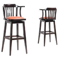 Scaun de bar Dizayno Home Mary (082893)