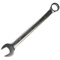 Cheie fixă Jetech 040J336 Cheie combinata 36mm cotita la 15°