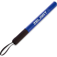 Товар для бокса Zelart 10919 Lapadani box / lupta l=52 cm, d=4 cm BO-0195