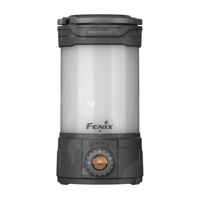 Фонарь Fenix CL26R Pro LED CamDinq Light (Grey)
