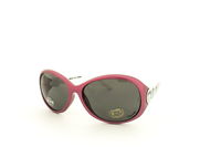 Betty boop - BBS 014 627