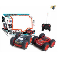 Радиоуправляемая игрушка Optmarket МЕ03.165 Masina R/C