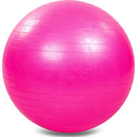 Minge Arena 826075103 фитн 826075 d-75 cm