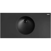 Раковина Montebella 1000*500 Eco 420 V C Pantera