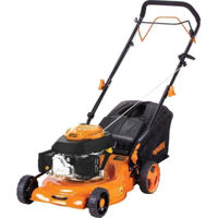 Газонокосилка Villager ATLAS 3110T