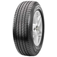 Шина Maxxis 215/70 R16 MP15 100H TL M+S