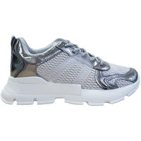 Кроссовки Женские (36-41)