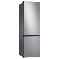 Refr/com Samsung RB34T600FSA/UA