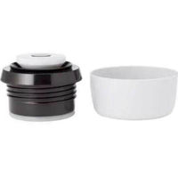 Термос для напитков Primus Capac Stopper Food Vacuum Bottle 1.2l/1.5 L