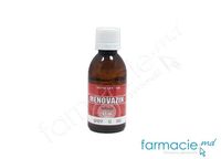 Menovazin sol. 40ml Depofarm (TVA20%)