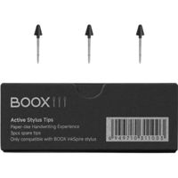 Аксессуар для планшета BOOX Stylus tips for InkSpire Plus