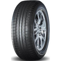 Anvelopă Haida 225/45 R17 94W RUNSPIRIT ZR