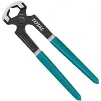 Плоскогубцы Total tools THT290801
