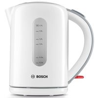 Чайник электрический Bosch TWK7601