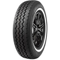 Шина Grenlander 215/65 R16C B L-MAX9 109/107R