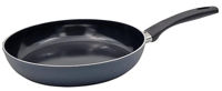 Сковорода Ballarini 56008 Cervia 28cm (inductie)