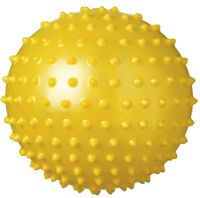 Мячик массажный для аквафитнеса d=30 см Beco 96683 (10754)