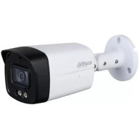 Камера наблюдения Dahua DH-HAC-HFW1239TLMP-IL-A 2MP 2.8 mm