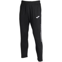 Одежда для спорта Joma Olimpiada Long Pants Black (L) 103741.100