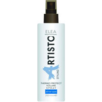 Спрей для объема волос с термозащитой Elea Artisto Thermo Protect Volume Spray 250 мл