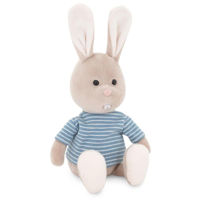 Jucărie de pluș Orange Toys OS015-233/20 Lucas The Rabbit 20