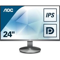 Монитор AOC I2790VQ/BT Borderless