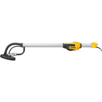 Masina de slefuit orbitala cu brat telescopic DeWalt DWE7800-QS