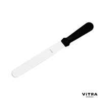 cumpără Spatulă de cofetărie 310/ 440 mm în Chișinău