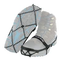 Ледоступы профессиональные Yaktrax Pro, 1087