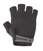 Перчатки для фитнесса POWER GLOVES