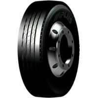Шина Aplus 315/70 R22.5 П/О (ROYAL BLACK) S202 20PR