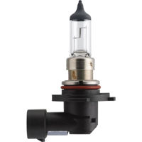 Автомобильная лампа Philips H10 12V 45W PY20d (9145C1)