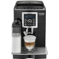 Coffee Machine Delonghi ECAM23.460B