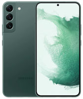 Samsung Galaxy S22 Plus 8/256GB (S906B) Duos, Green