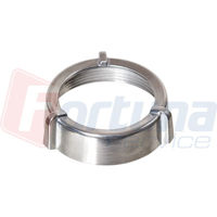 Гайка корпуса для мясорубки  00050365  BOSCH