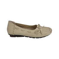 Pantofi Dame (38-42)