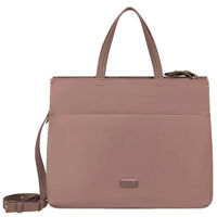 Сумка плечевая Samsonite BE-HER (147927/5055)