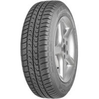 Шина Debica 185/70 R14 92T PASSIO 2 XL