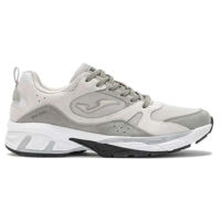Încălțăminte sportivă Joma C1431 Men 2512 Grey (40) C1431S2512