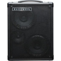 Колонка портативная Bluetooth Kurzweil KST300A