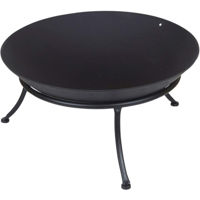 Мангал Promstore 38066 Gratar Disc D47cm