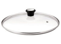Tempered Glass Lid Tefal 28097512